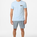 Banner Standard Fit Tee