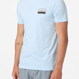 Banner Standard Fit Tee