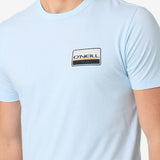 Banner Standard Fit Tee