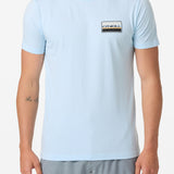 Banner Standard Fit Tee