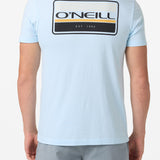 Banner Standard Fit Tee