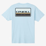 Banner Standard Fit Tee