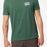 Banner Standard Fit Tee