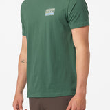 Banner Standard Fit Tee