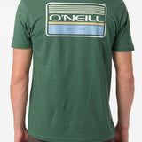 Banner Standard Fit Tee