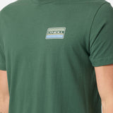 Banner Standard Fit Tee