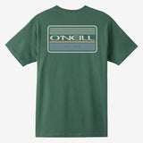 Banner Standard Fit Tee