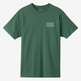 Banner Standard Fit Tee