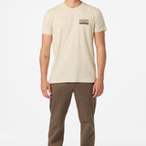 Banner Standard Fit Tee