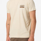 Banner Standard Fit Tee