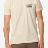 Banner Standard Fit Tee