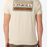 Banner Standard Fit Tee