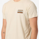 Banner Standard Fit Tee