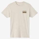 Banner Standard Fit Tee