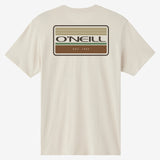 Banner Standard Fit Tee