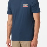 Banner Standard Fit Tee