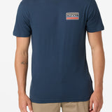 Banner Standard Fit Tee