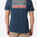 Banner Standard Fit Tee