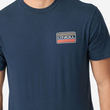 Banner Standard Fit Tee