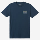 Banner Standard Fit Tee