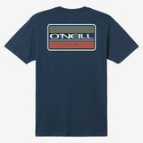 Banner Standard Fit Tee