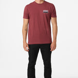 Banner Standard Fit Tee