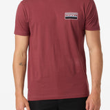 Banner Standard Fit Tee