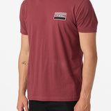 Banner Standard Fit Tee