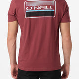 Banner Standard Fit Tee