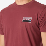 Banner Standard Fit Tee