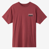 Banner Standard Fit Tee
