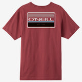 Banner Standard Fit Tee