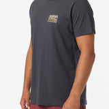 Banner Standard Fit Tee