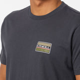 Banner Standard Fit Tee