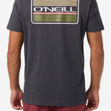 Banner Standard Fit Tee