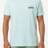 Banner Standard Fit Tee