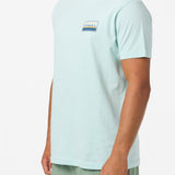 Banner Standard Fit Tee