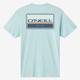 Banner Standard Fit Tee