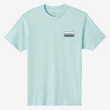 Banner Standard Fit Tee