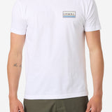 Banner Standard Fit Tee