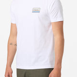 Banner Standard Fit Tee