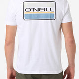 Banner Standard Fit Tee