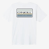 Banner Standard Fit Tee