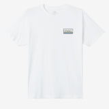 Banner Standard Fit Tee