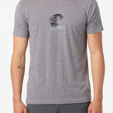 Team Spike Standard Fit Tee