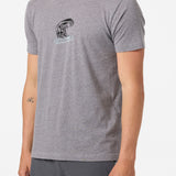 Team Spike Standard Fit Tee