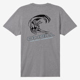 Team Spike Standard Fit Tee