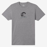 Team Spike Standard Fit Tee