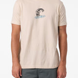 Team Spike Standard Fit Tee