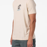 Team Spike Standard Fit Tee